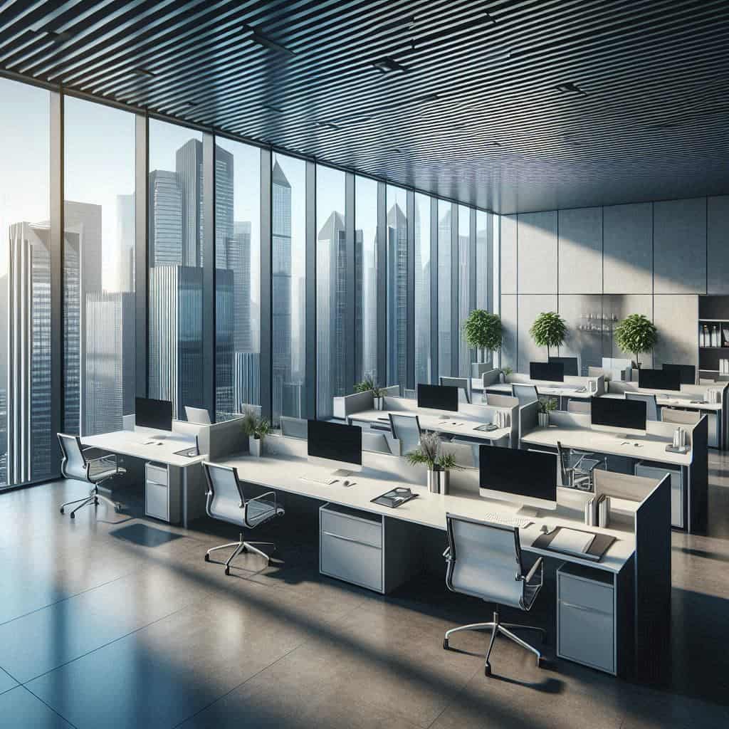 水岸国际文章配图