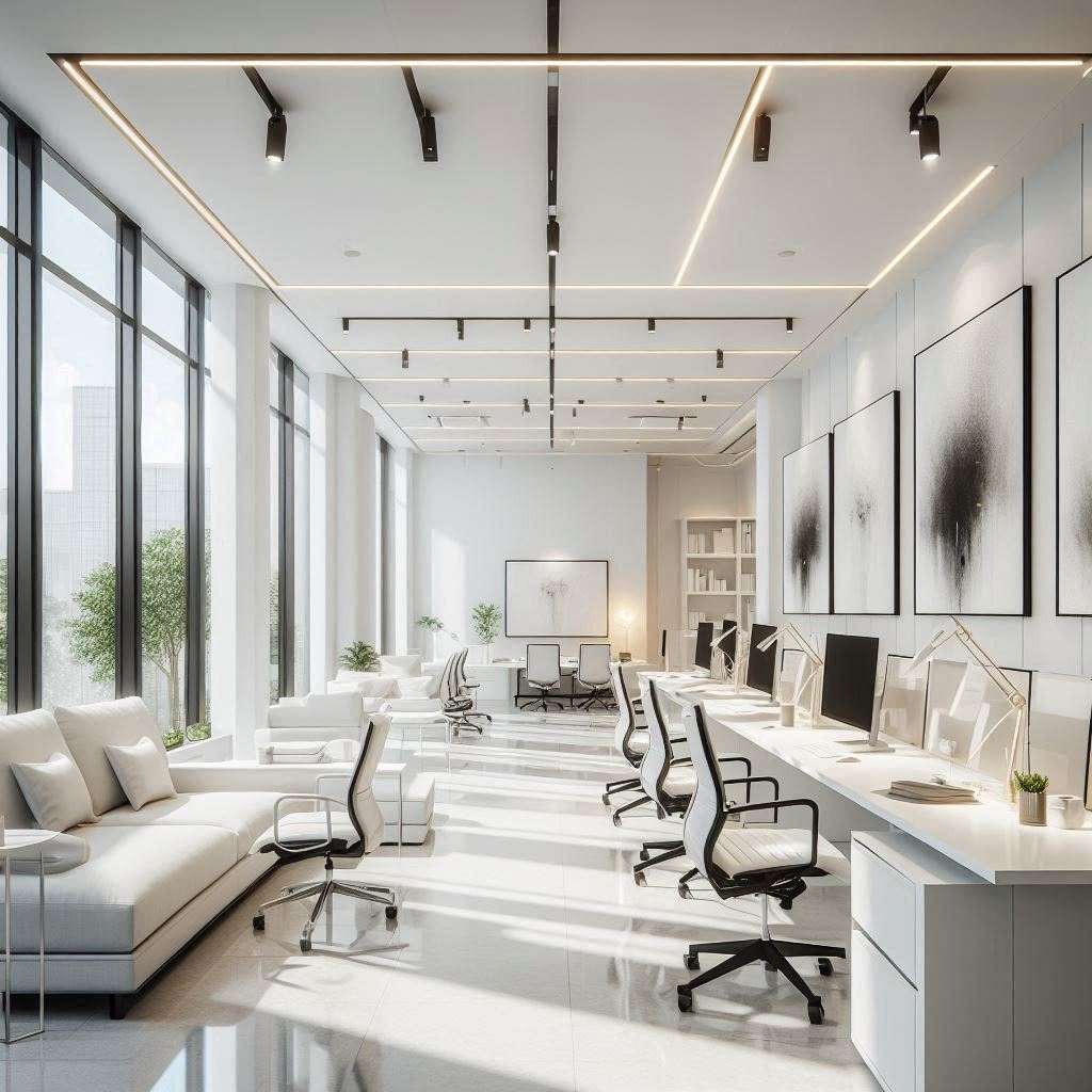 水岸国际文章配图